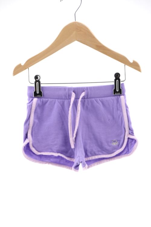Pantalon Sport