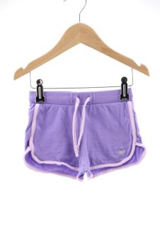 Pantalon Sport 2 ans Benetton