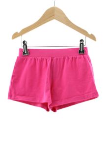 Pantalon de deporte 3 anni Mayoral