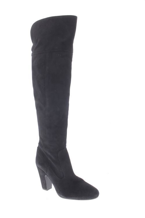 Bottes