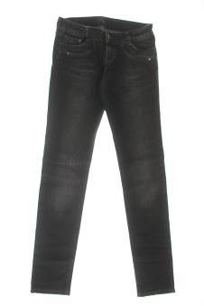 Jeans 36 Pepito mi Corazon, foto 1 di 2