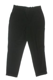 Pantalon S Zara, photo 1 sur 2