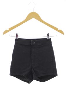 Shorts 32 Bershka, photo 1 sur 2