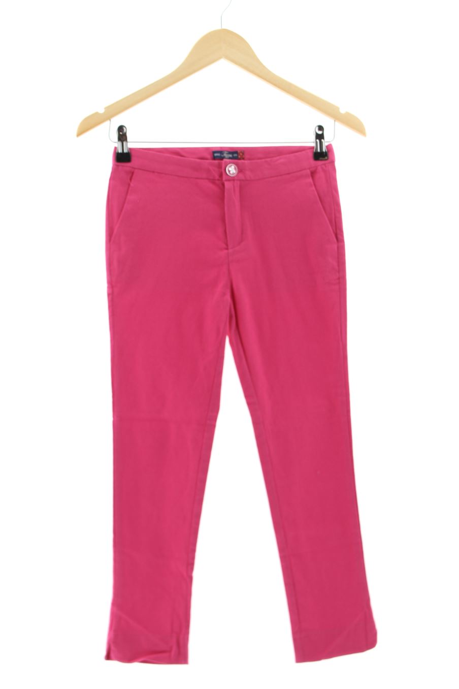 Pantalon Tizzas de la taille 11 ans de seconde main