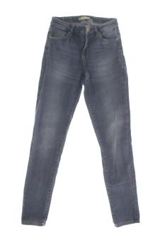 Jeans 36 Sfera, foto 1 di 2