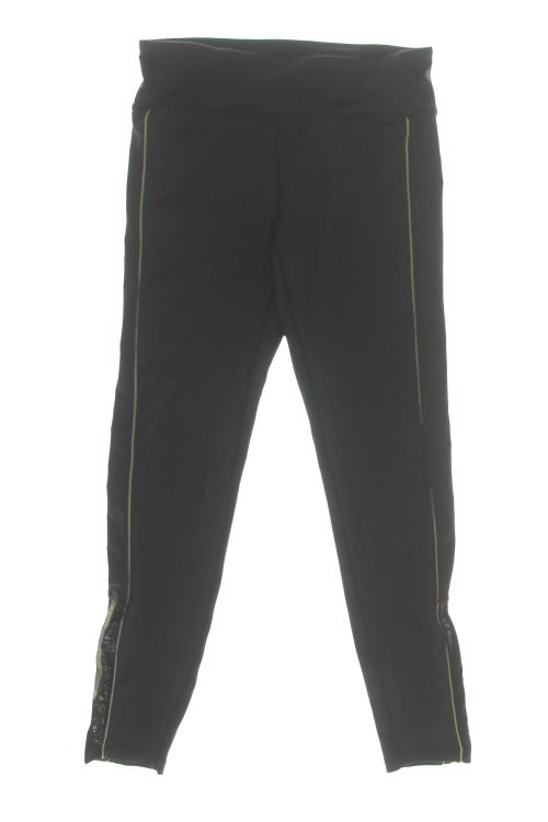 Legging