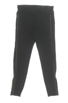 Leggins M WONDER WOMAN, Foto 1 von 2