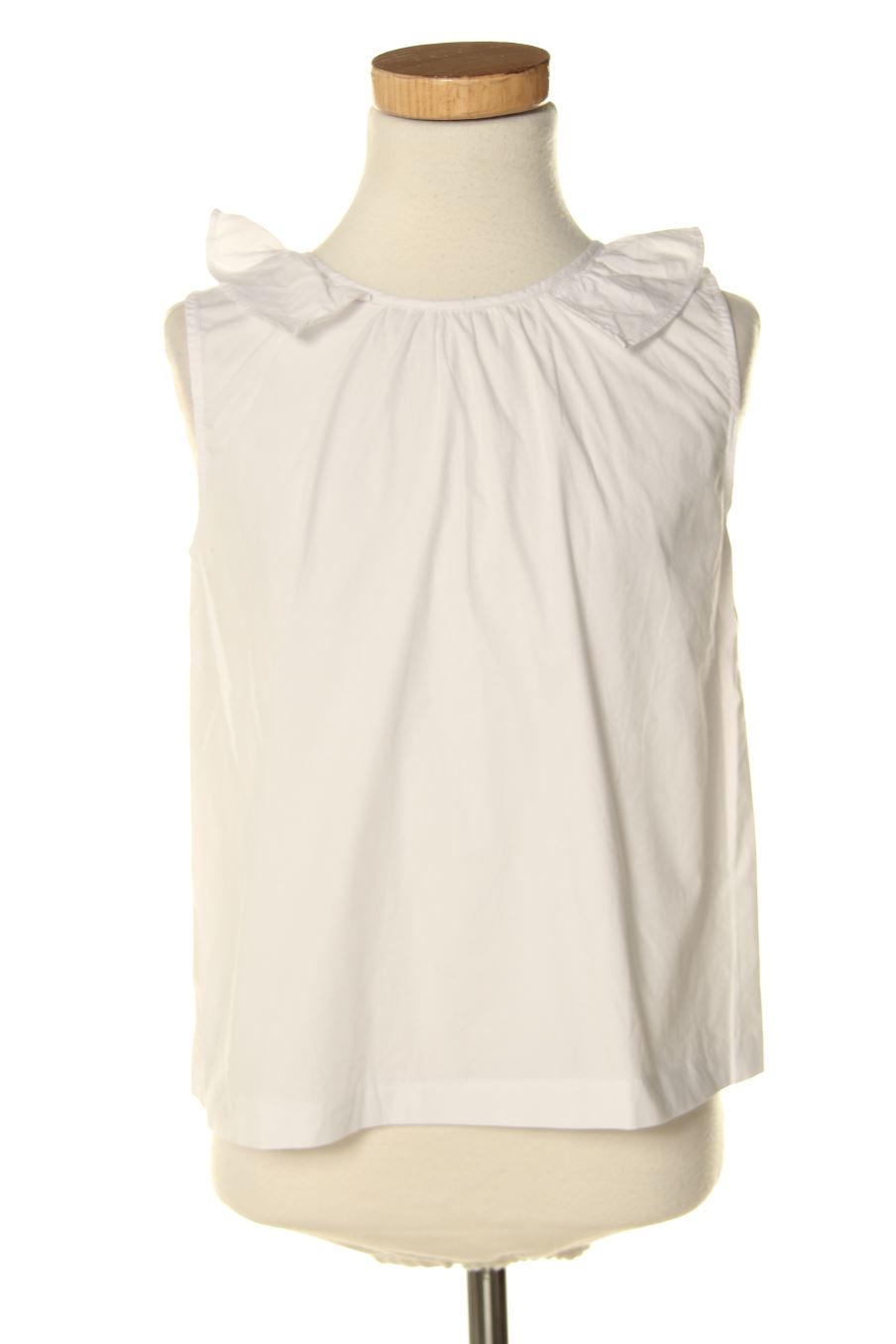 Top Gocco de la taille 11 ans de seconde main