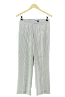 Pantalon 40 Oxigeno