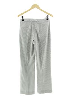 Pantalon 40 Oxigeno