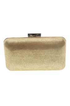 Clutch Pequeño Pedro Miralles