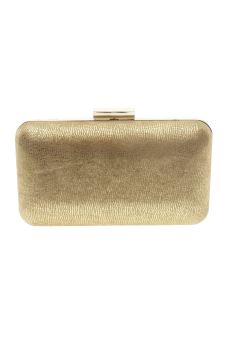 Clutch Pequeño Pedro Miralles