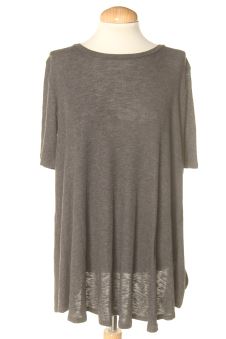 T-Shirt S Forever 21, Foto 1 von 2