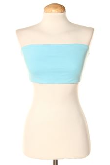 Top M H&M, foto 1 de 2