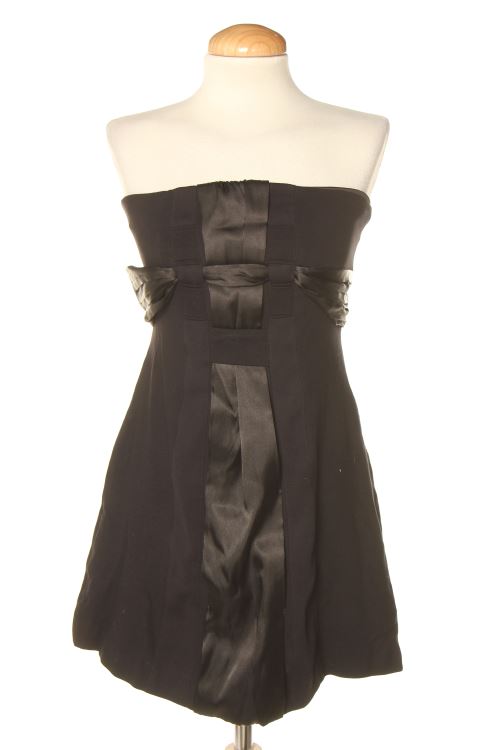 Vestito casual
