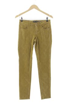 Jeans 36 Sfera, Foto 1 von 2