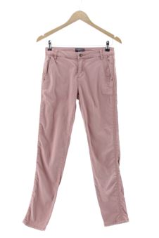 Pantalon 34 Bonobo Jean