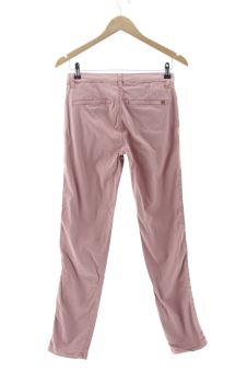Pantalon 34 Bonobo Jean