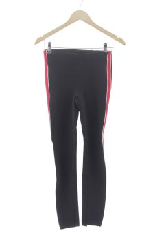 Pantalon S Trafaluc, photo 1 sur 2