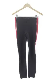 Pantalon S Trafaluc, photo 1 sur 2