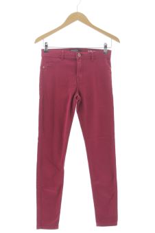 Jeans 38 Bershka, Foto 1 von 2