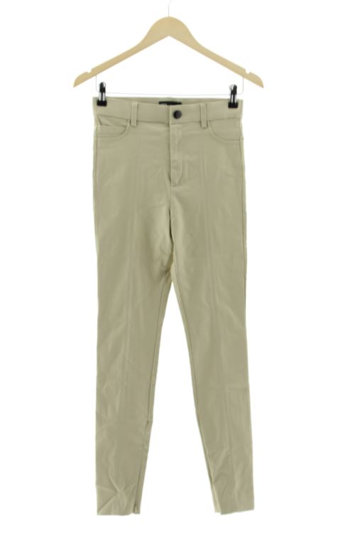 Pantalón