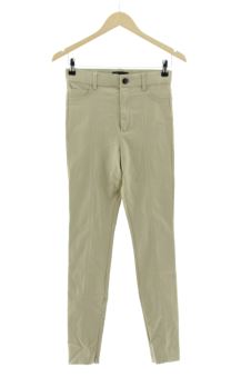 Pantaloni M Zara, foto 1 di 2