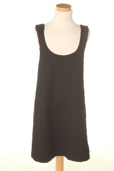 Robe casual XXS Mango, photo 1 sur 2