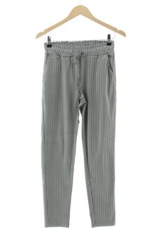 Pantaloni S Made in italy, foto 1 di 2