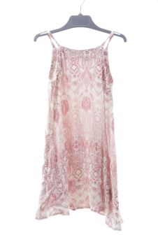 Robe casual 5 ans RABALDER
