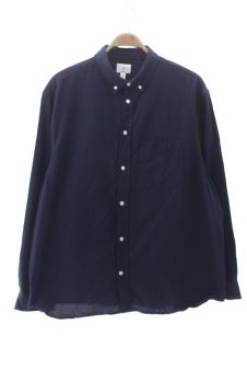 Hemd XXL H&M
