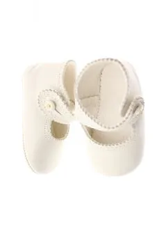 Zapatos 18 Pili Carrera