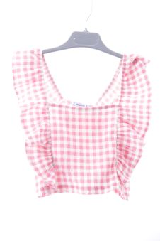 Conjunto de vestir 8 años Mayoral