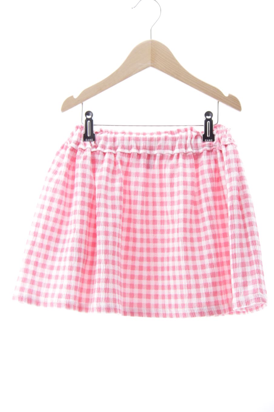 Conjunto de vestir de Mayoral de la talla 8 años de segunda mano