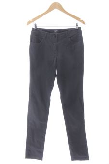 Jeans 38 La redoute, foto 1 di 2