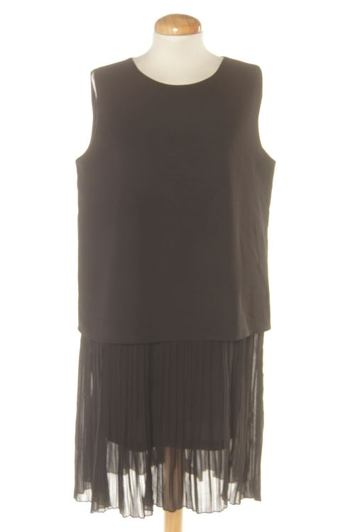 Robe casual