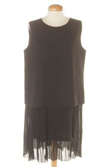 Robe casual M Mango, photo 1 sur 2
