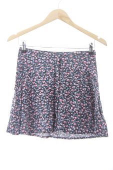 Aufwändiger Rock 36 H&M, Foto 1 von 2