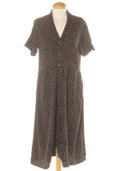 Robe casual S MONKI