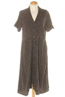 Vestido casual S MONKI, foto 1 de 2