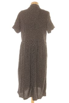 Robe casual S MONKI