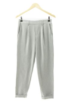Pantaloni S Bershka, foto 1 di 2
