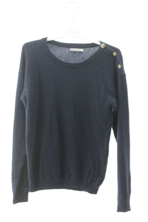 Pull