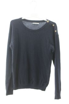 Pullover 152 Monoprix