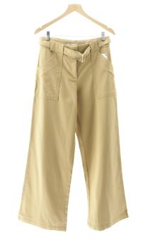 Pantalon 40 Desigual, photo 1 sur 2