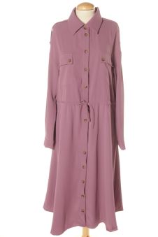 Vestido casual L smf