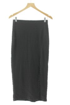 Jupe M Urban Outfitters