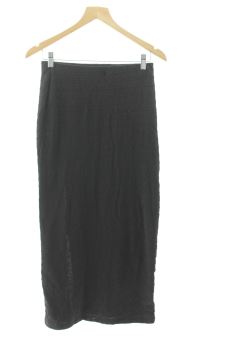 Jupe M Urban Outfitters