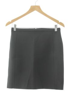 Gonne S Zara, foto 1 di 2