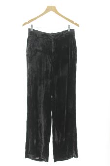 Pantalón S Zara